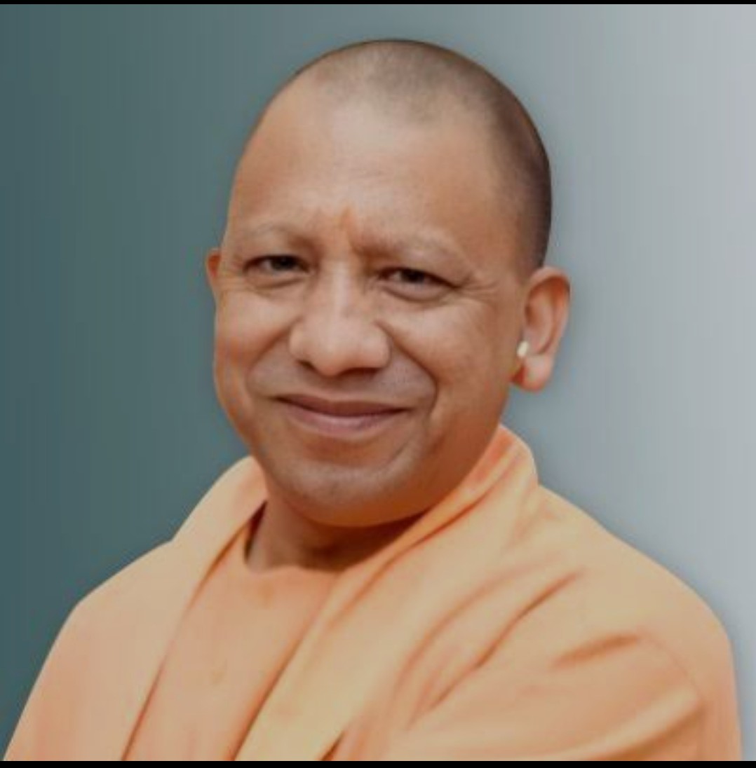क्या संभल में ठोको नीति अपनाना पड़ेगा