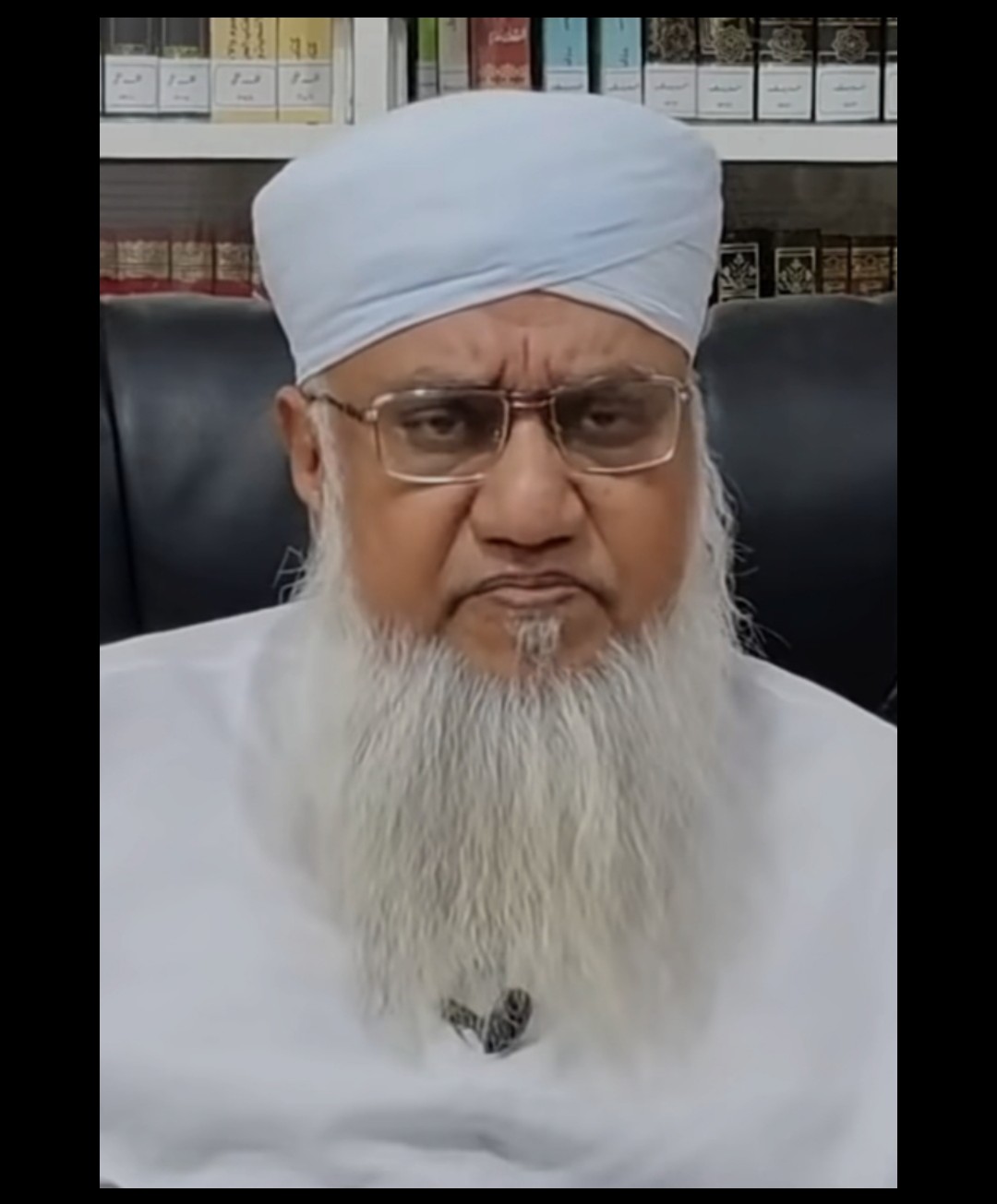 नोमानी  की सबने मानी पर ना बदली कोई कहानी