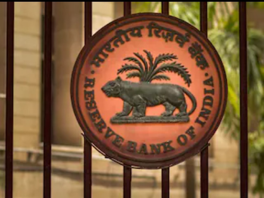 RBI का बड़ा कदम: डिजिटल पेमेंट में PPI और UPI के एकीकरण से नई क्रांति