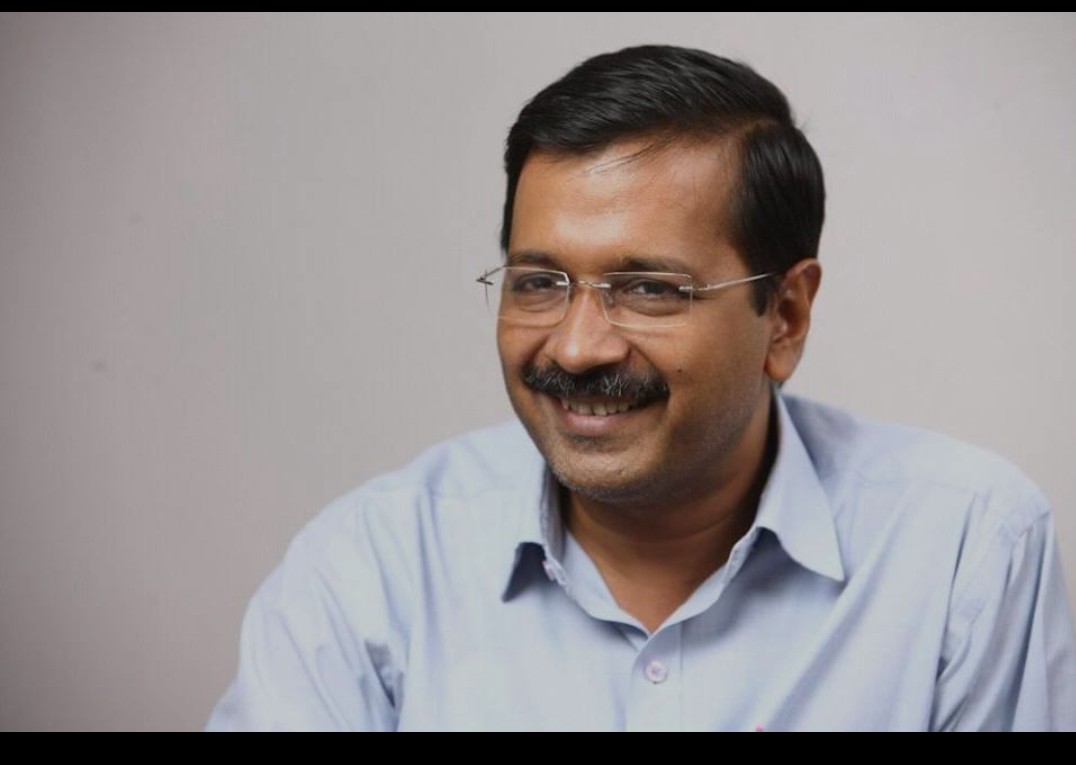 दिल्ली विधानसभा चुनाव 2025: केजरीवाल के लिए नई चुनौती, ईडी को मिली मुकदमा चलाने की मंजूरी