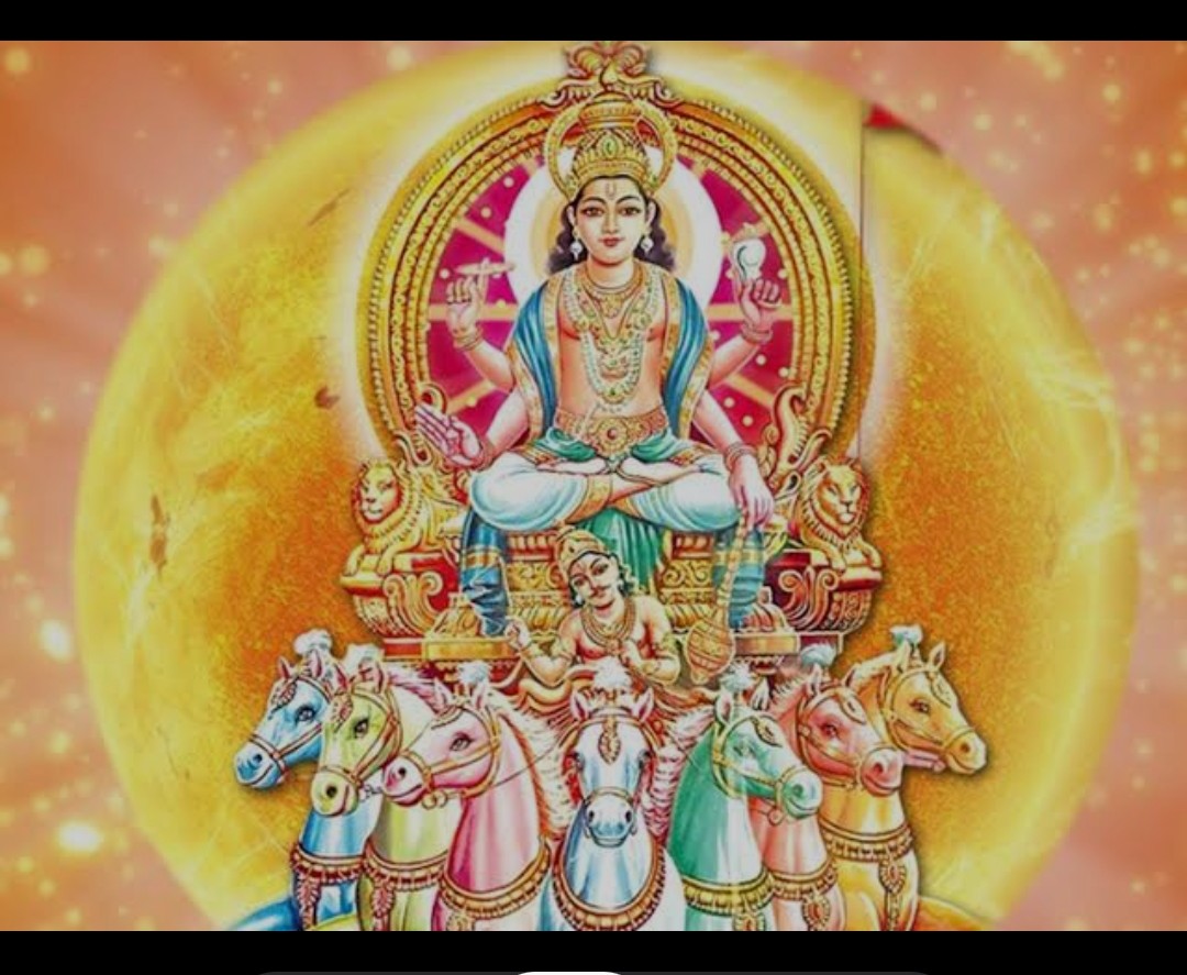विद्यार्थियों के लिए वरदान: सूर्योदय से पहले करें यह कार्य, ग्रहों का मिलेगा साथ
