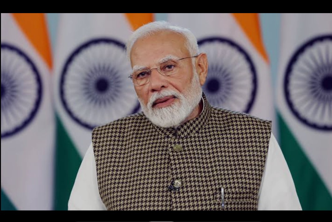 ब्रिटेन पहुंचे पीएम मोदी, India-UK FTA पर ऐतिहासिक समझौता, कई चीज़ें होंगी सस्ती
