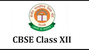 CBSE Result 2025: CBSE 12वीं रिजल्ट 2025 घोषित, 88.39% छात्र पास