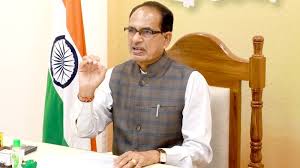 शिवराज सिंह चौहान का निर्देश: किसानों को उपज खरीद का भुगतान शीघ्र मिले