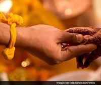 हरदोई: विवाह समारोह में हंगामा, दुल्हन ने तोड़ी शादी