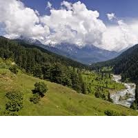India Pakistan Ceasefire: जम्मू-कश्मीर में संघर्ष विराम का असर, अंतर्राष्ट्रीय बॉर्डर पर रही पहली शांत रात