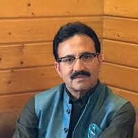 J&K News : उरी में शेल्स का खतरा बरकरार: सज्जाद शफी की लोगों से घर न लौटने की अपील