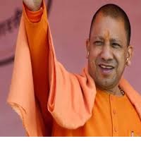 सीएम योगी का वाराणसी दौरा आज: विकास कार्यों का लेंगे जायज़ा