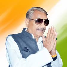 UP News : कर्नल सोफिया कुरैशी का अपमान असहनीय: कांग्रेस सांसद प्रमोद तिवारी का मंत्री विजय शाह पर निशाना