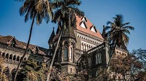 बॉम्बे हाईकोर्ट का बड़ा फैसला: निष्कासित छात्रा को राहत
