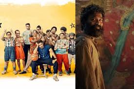 रविवार बॉक्स ऑफिस रिपोर्ट: ‘सितारे जमीन पर’ ने मारी बाज़ी, ‘कुबेर’ और ‘हाउसफुल 5’ रहे पीछे