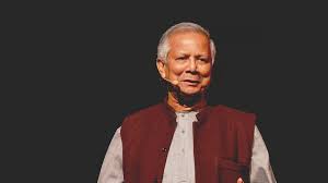 बांग्लादेश में अप्रैल 2026 में होंगे चुनाव: अंतरिम सरकार के सलाहकार मोहम्मद यूनुस की घोषणा