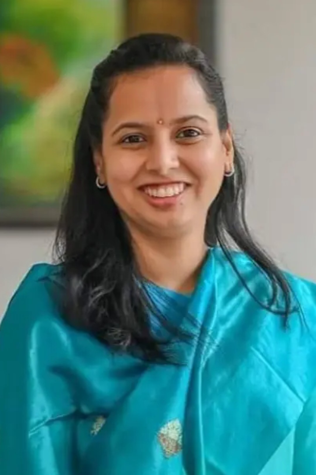 महाराष्ट्र की ‘लाडकी बहीण योजना’ में पुरुषों को भी मिला लाभ, सरकार ने किया सत्यापन शुरू