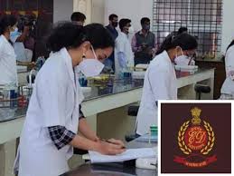 एनआरआई कोटे में फर्जीवाड़ा: मेडिकल कॉलेजों ने अयोग्य छात्रों को दिया दाखिला, ईडी की कार्रवाई