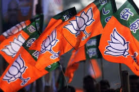 भाजपा को मिलेगा नया राष्ट्रीय अध्यक्ष: अंतिम चरण में चयन प्रक्रिया