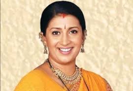 स्मृति ईरानी की दमदार वापसी: ‘क्योंकि सास भी कभी बहू थी’ के नए अध्याय की शुरुआत